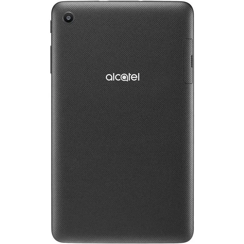Alcatel 1T 7" 1/16GB - 9309X, Black