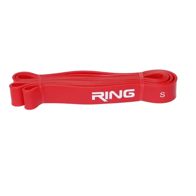 RING RX CE6501-32
