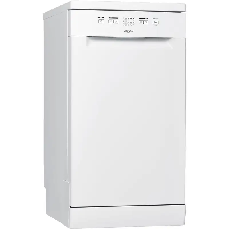 WHIRLPOOL WSFE 2B19