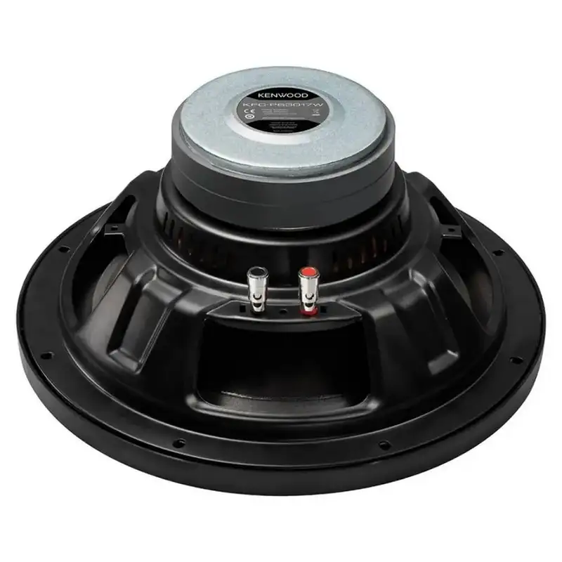KENWOOD KFC-PS3017W