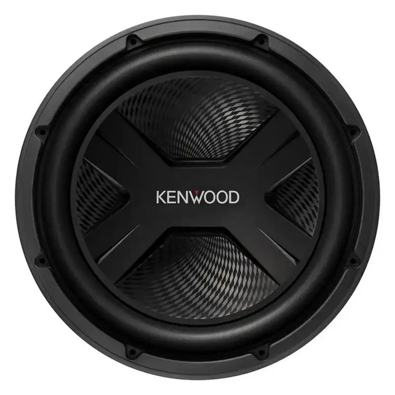 KENWOOD KFC-PS3017W