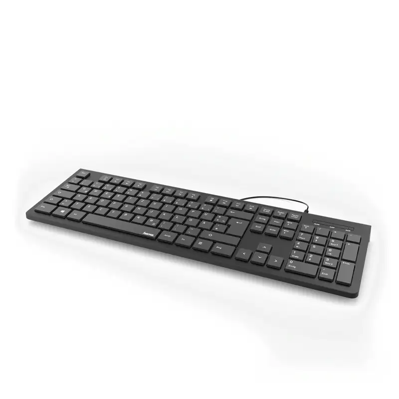 HAMA KC200 Basic