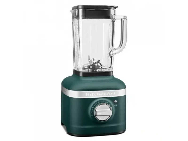 KITCHENAID KA5KSB4026EPP