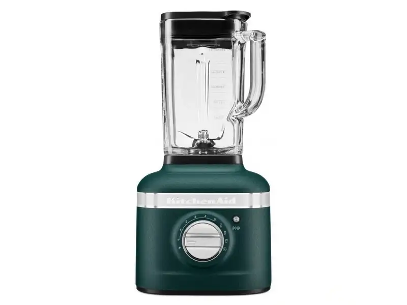 KITCHENAID KA5KSB4026EPP