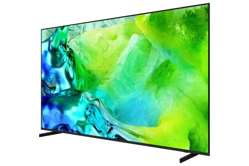 SAMSUNG QE55QN80HAUXXH