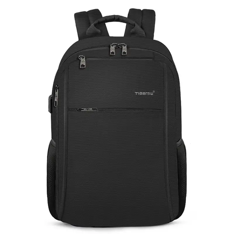 TIGERNU T-B3221 15.6 Black Grey