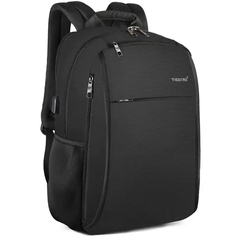 TIGERNU T-B3221 15.6 Black Grey