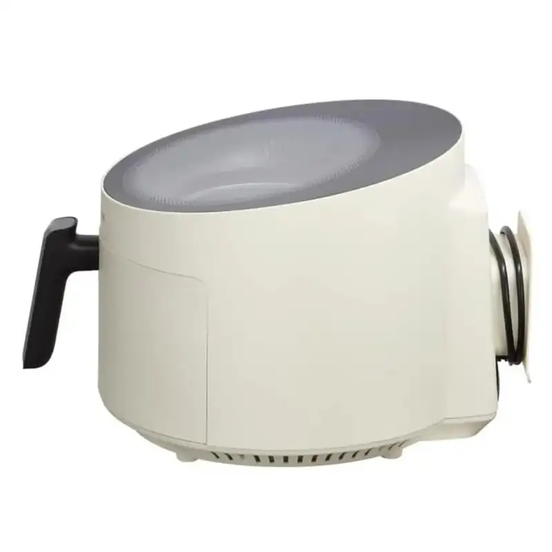 RUSSELL HOBBS SatisFry 27421-56 Panorama Cream