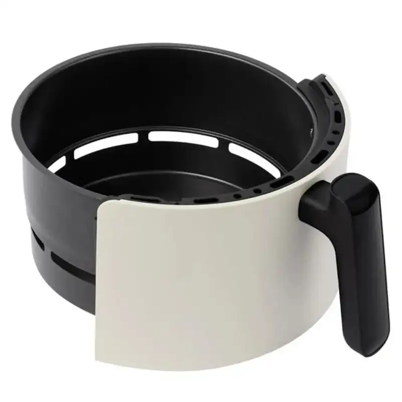 RUSSELL HOBBS SatisFry 27421-56 Panorama Cream