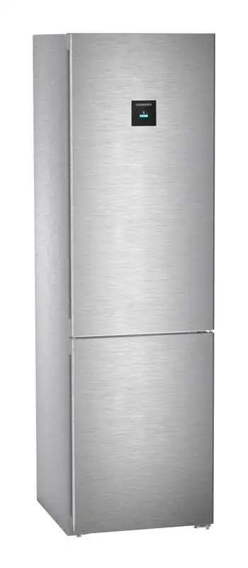 LIEBHERR CBNstd 579i