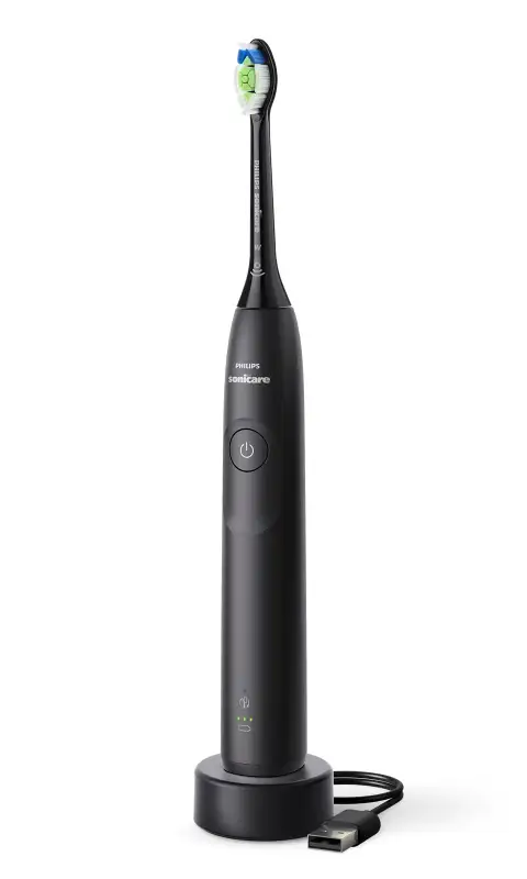 PHILIPS HX7101 / 01