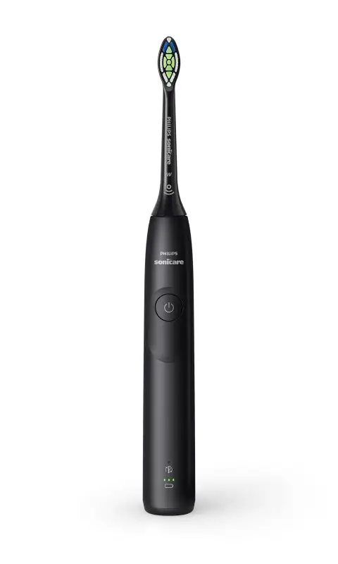 PHILIPS HX7101/01