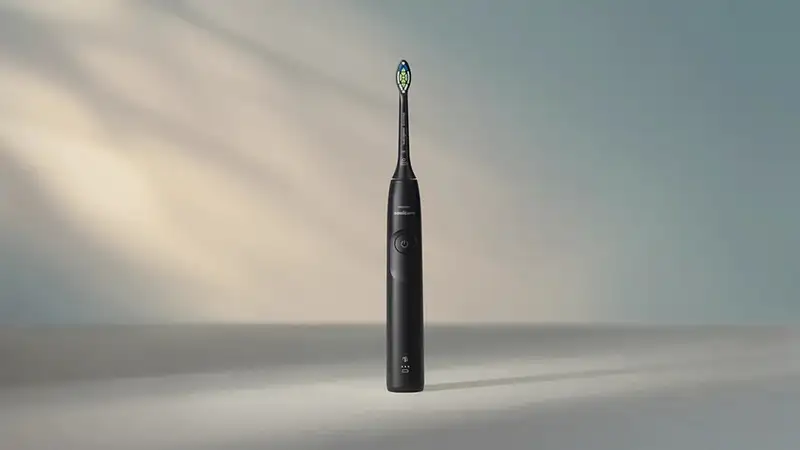 PHILIPS HX7101/01