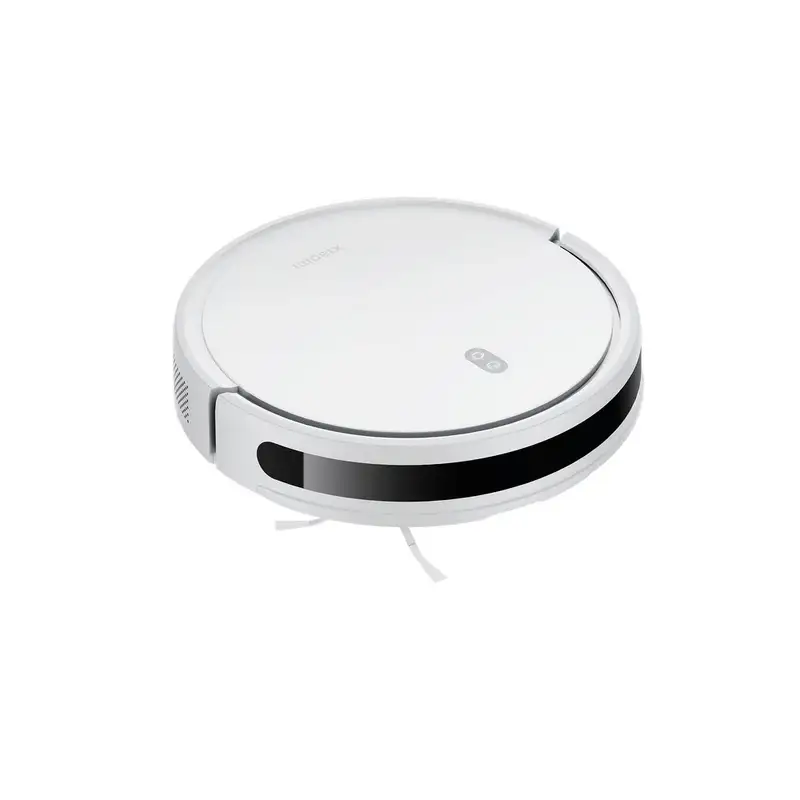 XIAOMI Robot Vacuum E10 EU