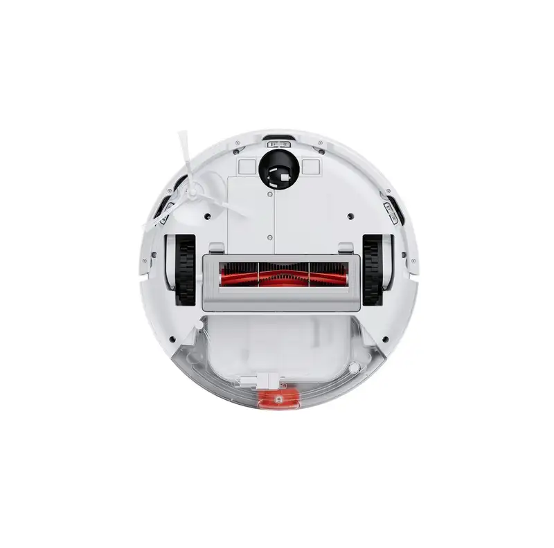 XIAOMI Robot Vacuum E10 EU