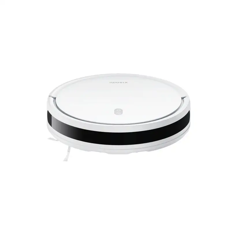 XIAOMI Robot Vacuum E10 EU