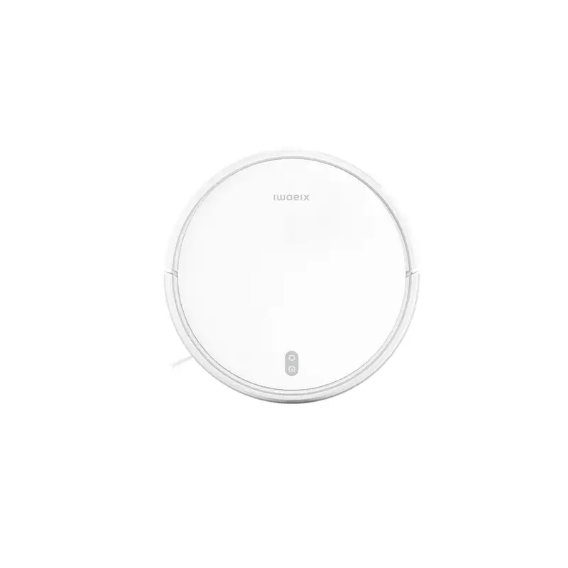 XIAOMI Robot Vacuum E10 EU