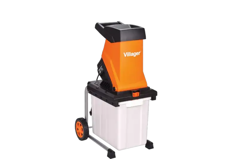 VILLAGER VC 2500