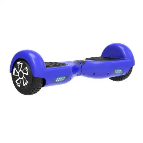 DENVER DBO-6531 plavi