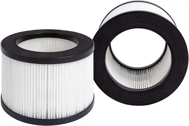 PROFI CARE PC-LR 3075