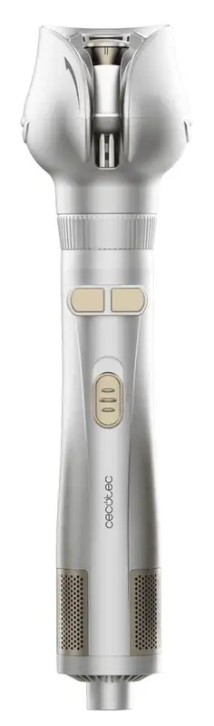 CECOTEC CERAMIC CARE 6 u 1 Gyro