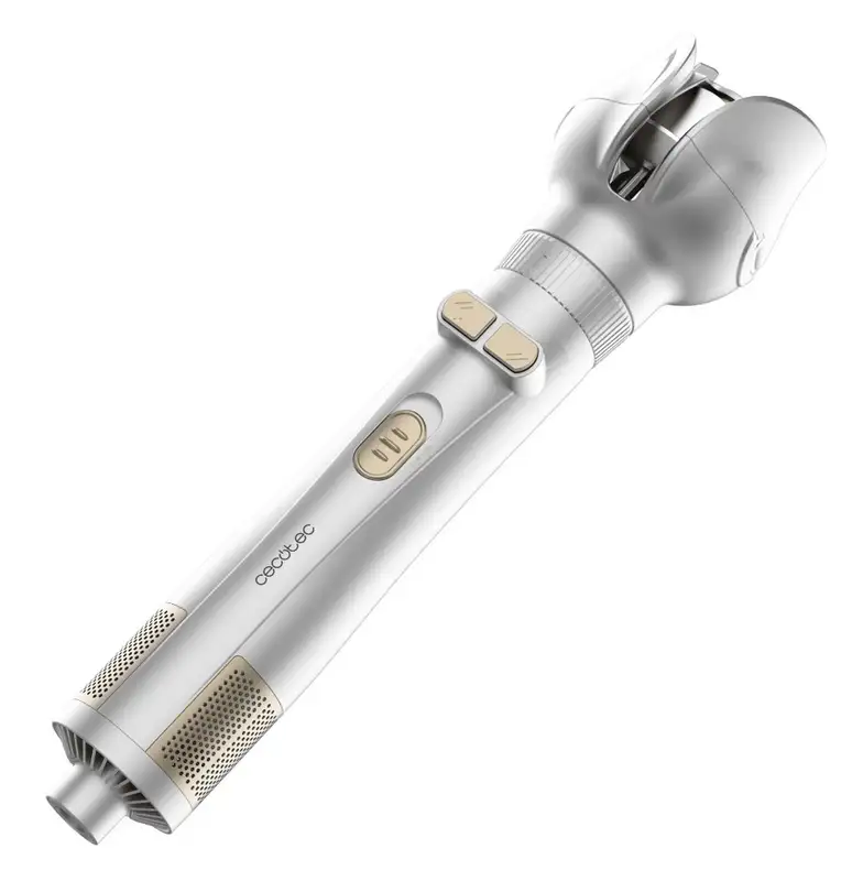 CECOTEC CERAMIC CARE 6 u 1 Gyro