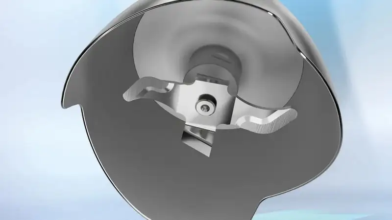 BOSCH MSM4W421