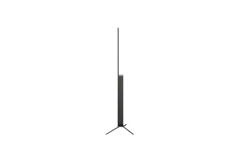 LG OLED65B53LA