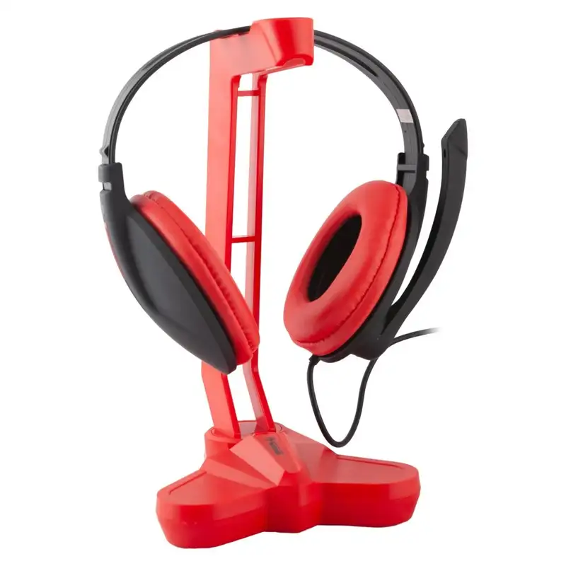 MARVO HH02