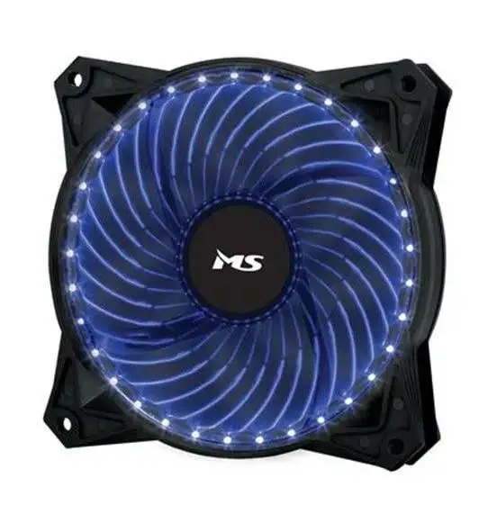 MS FREEZE L220