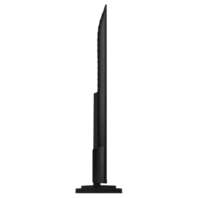 SAMSUNG QE65Q6FAAUXXH