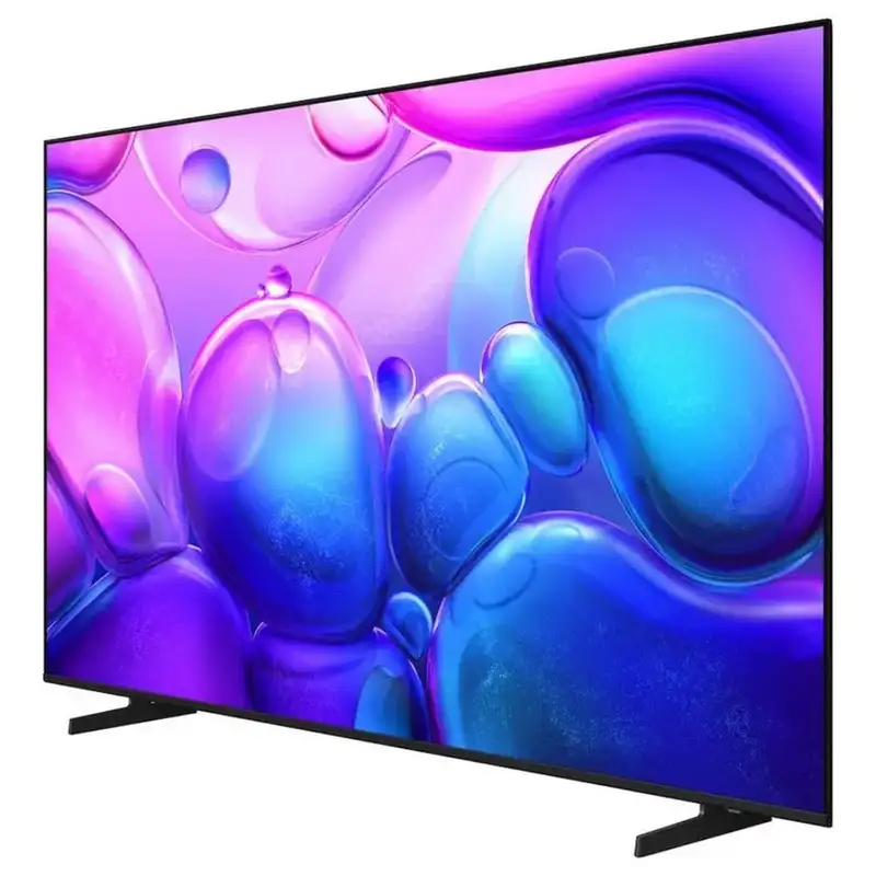 SAMSUNG QE65Q6FAAUXXH