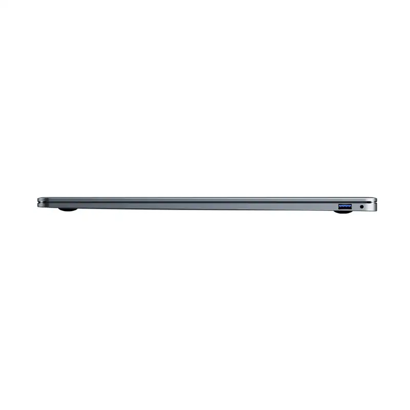 CHUWI LAPBOOK PRO N4100/8GB/256GB SSD/Win 10