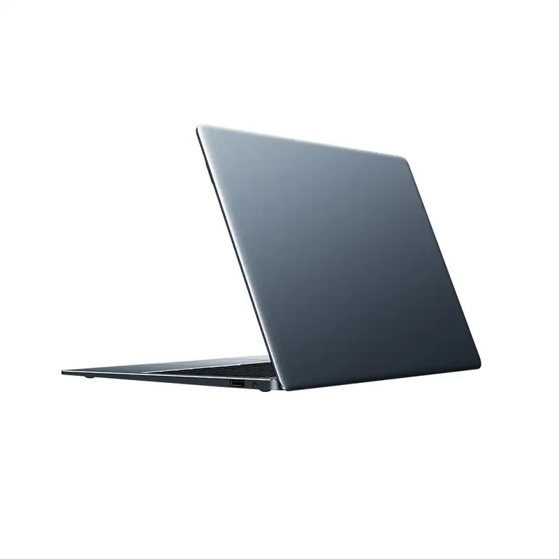 CHUWI LAPBOOK PRO N4100/8GB/256GB SSD/Win 10