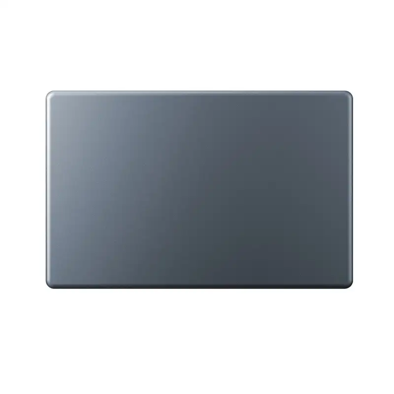 CHUWI LAPBOOK PRO N4100/8GB/256GB SSD/Win 10