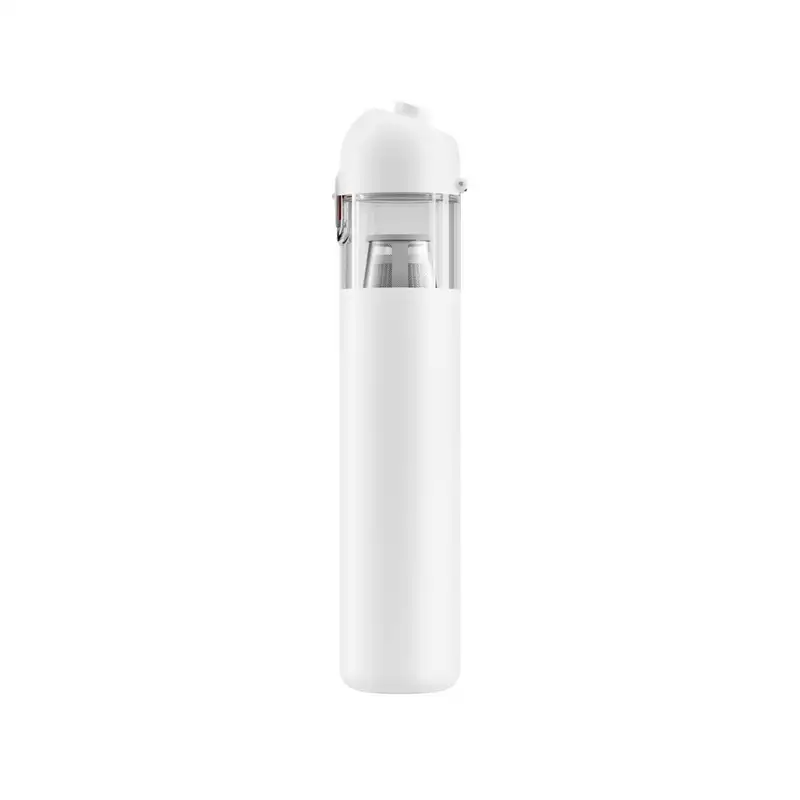 XIAOMI MI Vacuum Cleaner mini