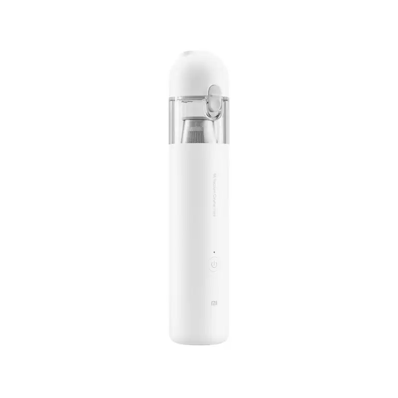 XIAOMI MI Vacuum Cleaner mini