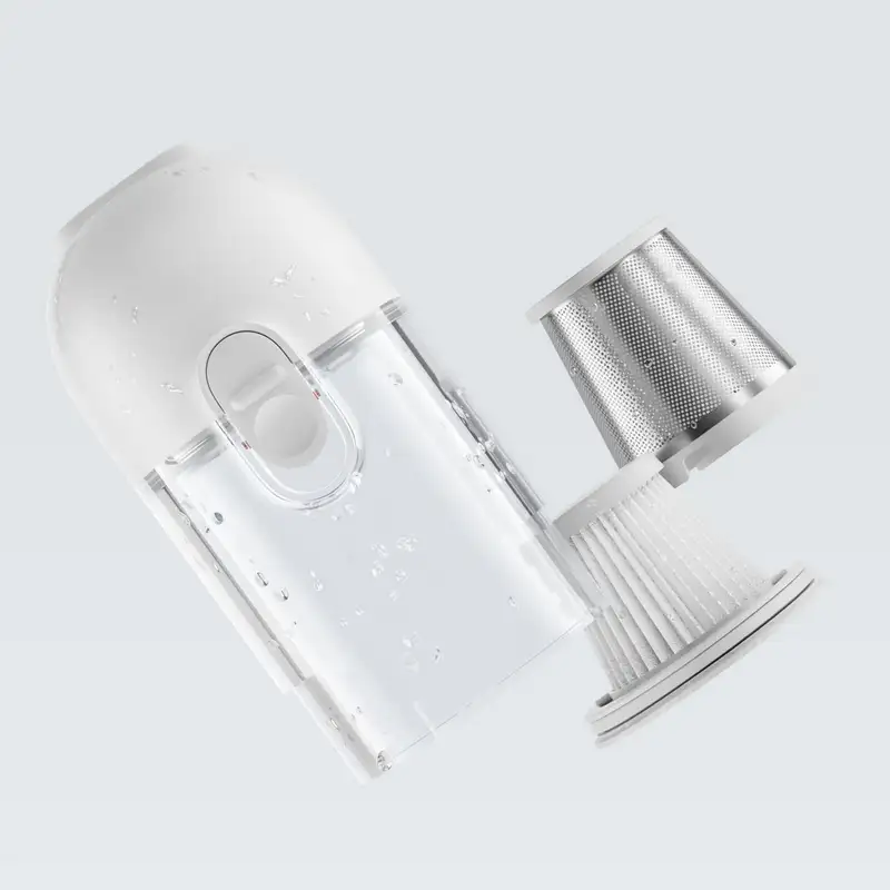 XIAOMI MI Vacuum Cleaner mini