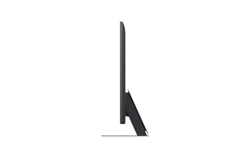 LG 50QNED86B3B