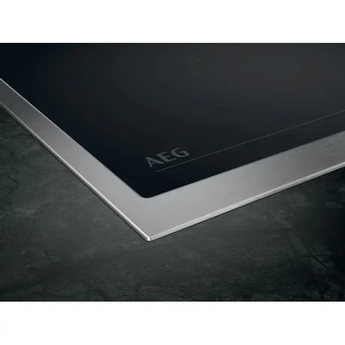 AEG ORN64A02XB