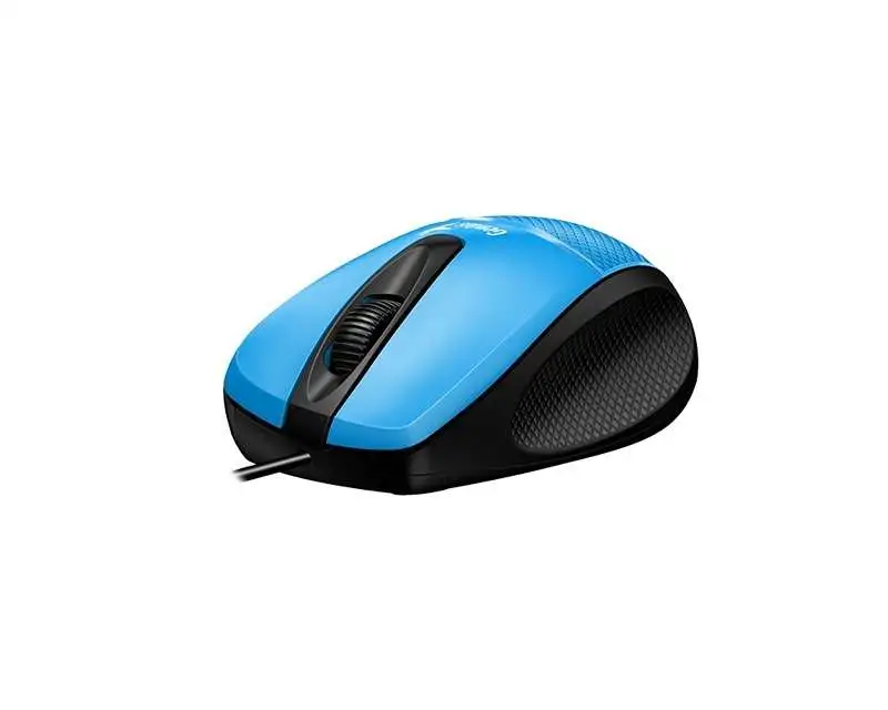 GENIUS DX-150  Blue