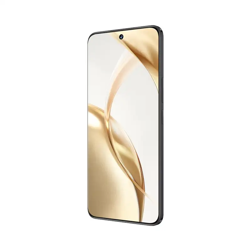 HONOR 200 5G 12GB/512GB Black