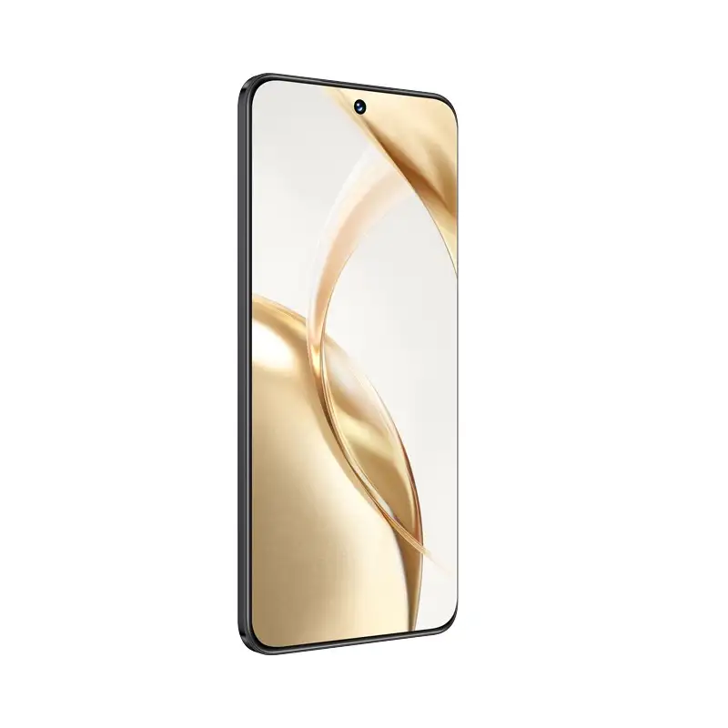 HONOR 200 5G 12GB/512GB Black