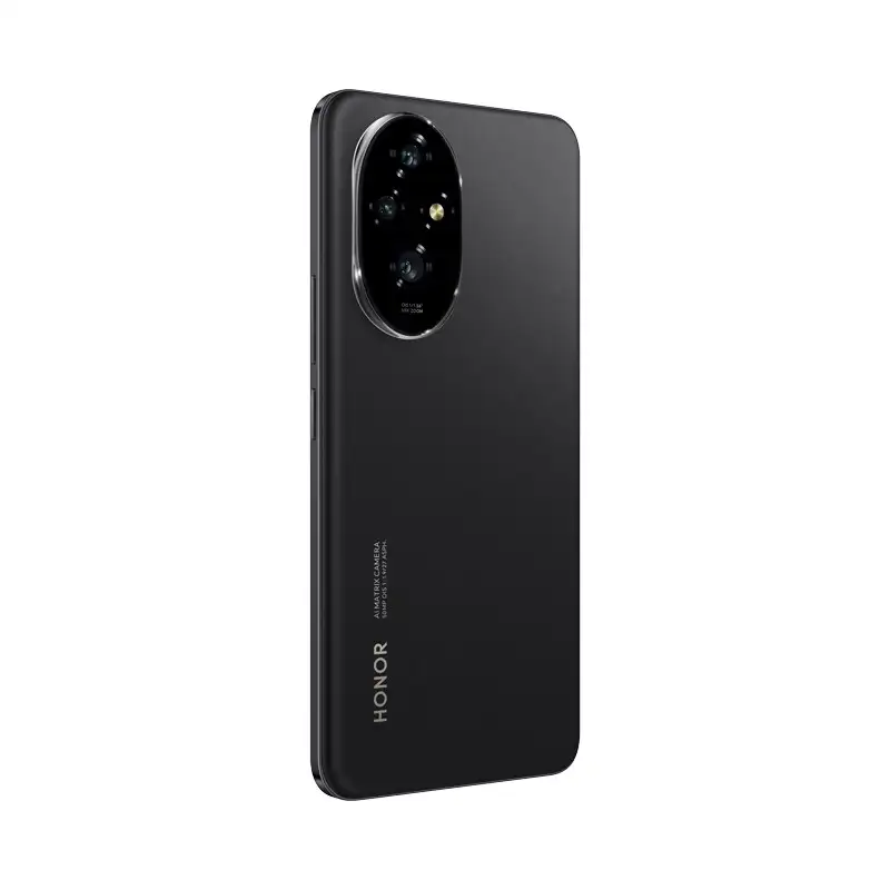 HONOR 200 5G 12GB/512GB Black