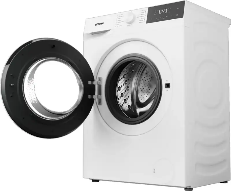 GORENJE W1G2P 84 A32