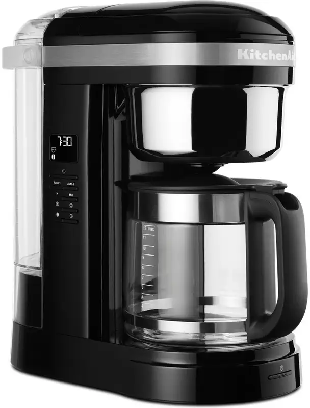 KITCHENAID KA5KCM1209EOB