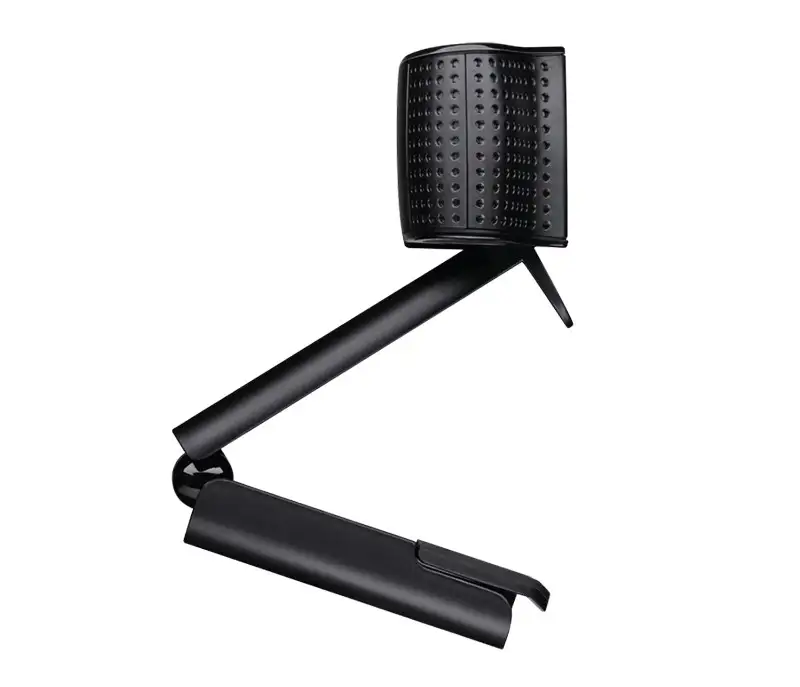 LOGITECH C922 960-001088