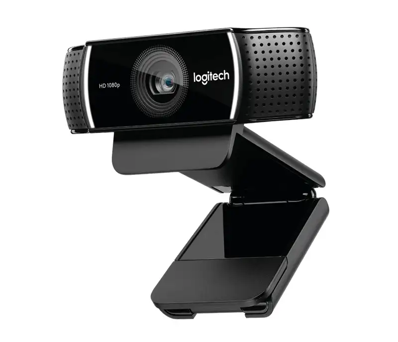 LOGITECH C922 960-001088