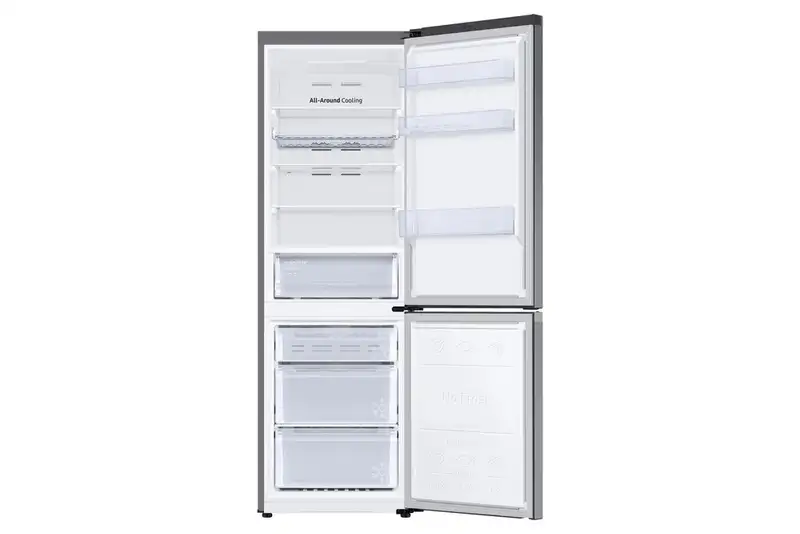 SAMSUNG RB34C672ES9/EK