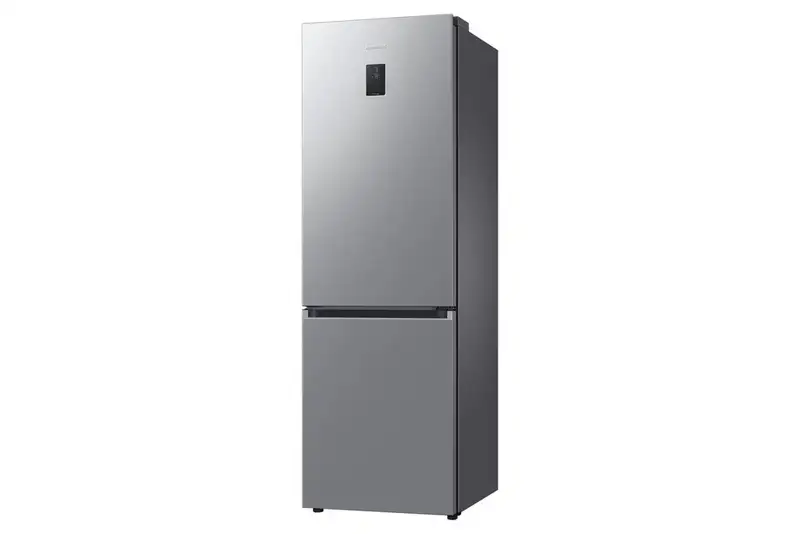 SAMSUNG RB34C672ES9/EK